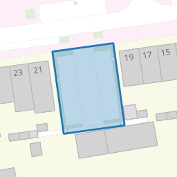 Perceel EDE01-D-10415