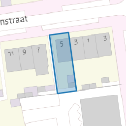Perceel EDE01-D-10423