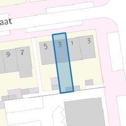 Perceel EDE01-D-10424