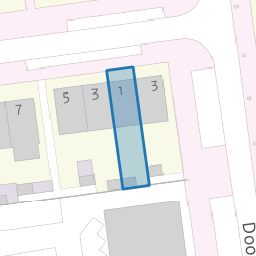 Perceel EDE01-D-10425