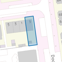 Perceel EDE01-D-10426