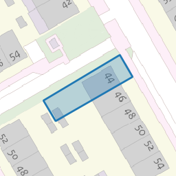 Perceel EDE01-D-10430