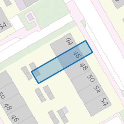 Perceel EDE01-D-10431