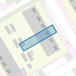 Perceel EDE01-D-10433