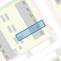 Perceel EDE01-D-10434