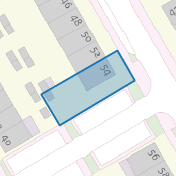 Perceel EDE01-D-10435