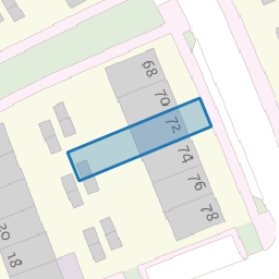 Perceel EDE01-D-10444