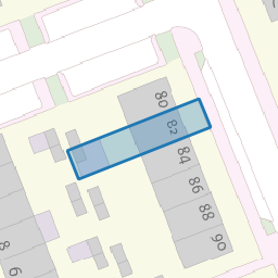 Perceel EDE01-D-10449