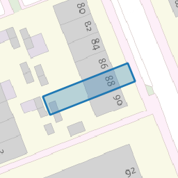 Perceel EDE01-D-10452