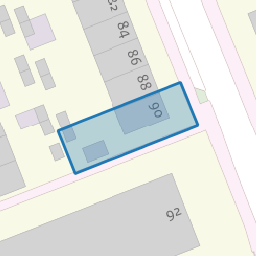 Perceel EDE01-D-10453