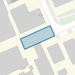 Perceel EDE01-D-10454