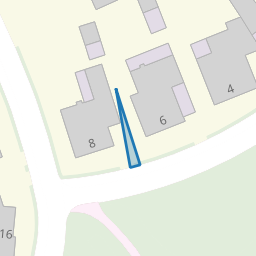 Perceel EDE01-D-10457