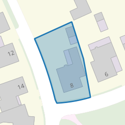 Perceel EDE01-D-10459