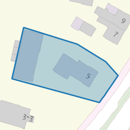 Perceel EDE01-D-10465