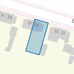 Perceel EDE01-D-10468