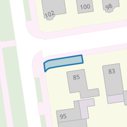 Perceel EDE01-D-10469