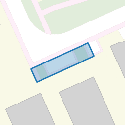 Perceel EDE01-D-10472