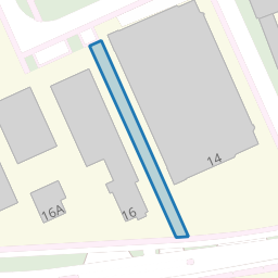 Perceel EDE01-D-10473