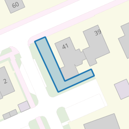 Perceel EDE01-D-10476