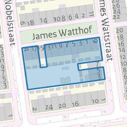 Perceel EDE01-D-10477