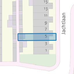 Perceel EDE01-D-10483