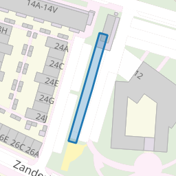 Perceel EDE01-D-10489