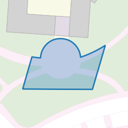 Perceel EDE01-D-10492