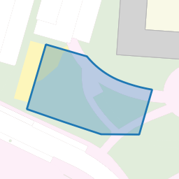 Perceel EDE01-D-10496