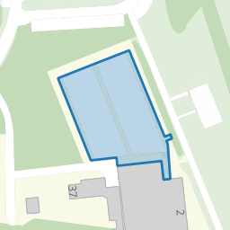 Perceel EDE01-D-10514