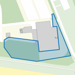 Perceel EDE01-D-10515