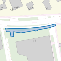 Perceel EDE01-D-10518