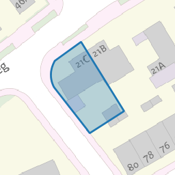 Perceel EDE01-D-10537