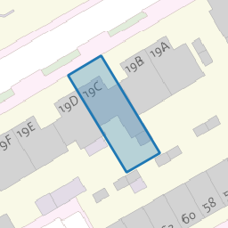 Perceel EDE01-D-10544