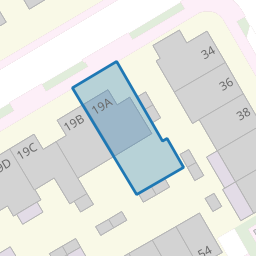 Perceel EDE01-D-10546