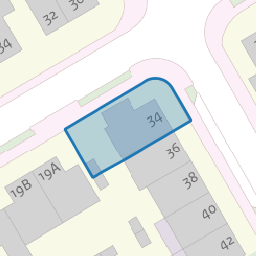 Perceel EDE01-D-10547