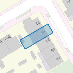 Perceel EDE01-D-10548