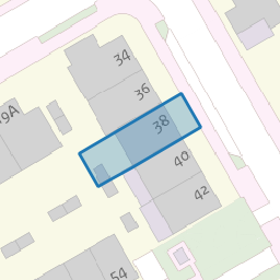 Perceel EDE01-D-10549