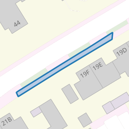 Perceel EDE01-D-10555