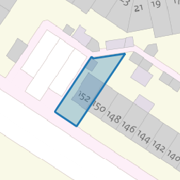 Perceel EDE01-D-10556