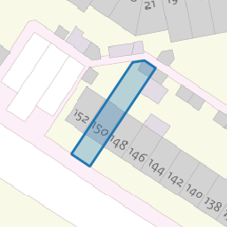 Perceel EDE01-D-10557