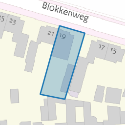 Perceel EDE01-D-10559