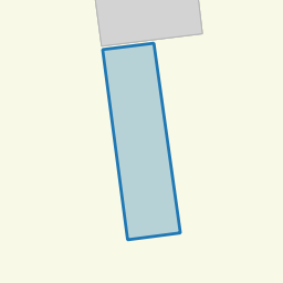 Perceel EDE01-D-10565