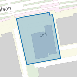 Perceel EDE01-D-10566