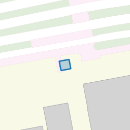 Perceel EDE01-D-10567