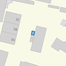 Perceel EDE01-D-10581