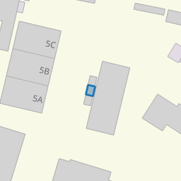 Perceel EDE01-D-10582