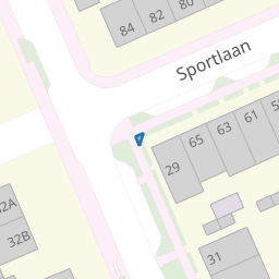 Perceel EDE01-D-10593