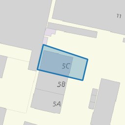 Perceel EDE01-D-10605