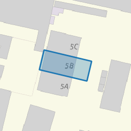 Perceel EDE01-D-10606