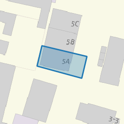 Perceel EDE01-D-10607